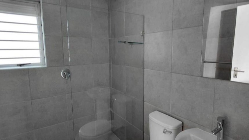 2 Bedroom Property for Sale in Fairview Eastern Cape